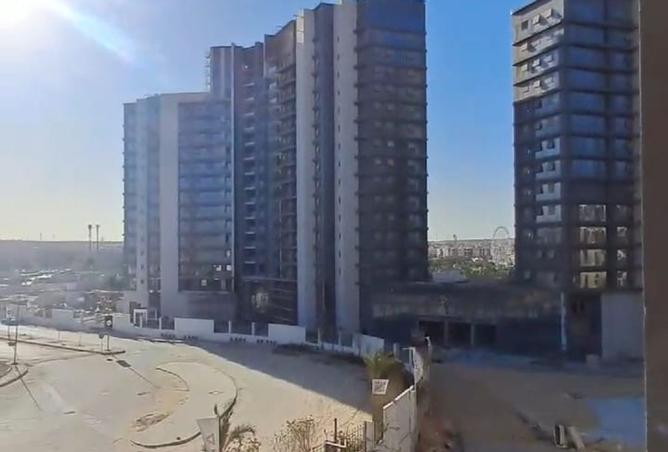 8525026 - Property Image 3