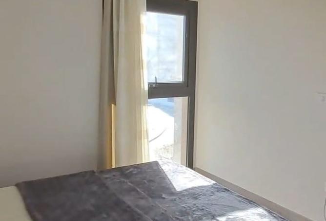 8525026 - Property Image 2