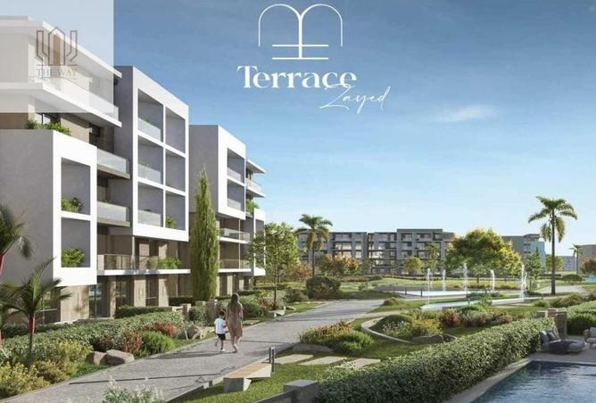 70103091 - صورة العقار 3