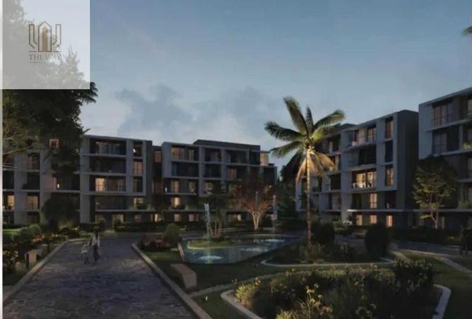 70103091 - الصورة الرئيسية للعقار