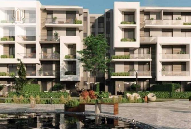 70103091 - صورة العقار 2