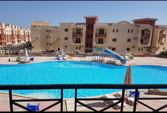 64906602 - Property Image 2