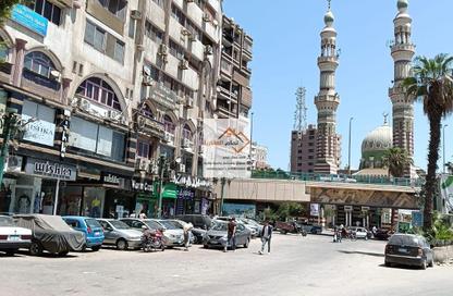 Apartment - 3 - 1 for sale in Asyut City - Asyut