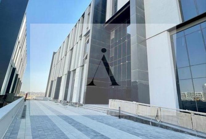 62646796 - صورة العقار 3