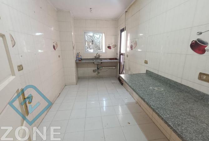 69825778 - صورة العقار 2