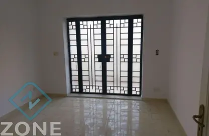 Apartment - 3 Bedrooms - 2 Bathrooms for rent in B6 - Madinaty - Cairo