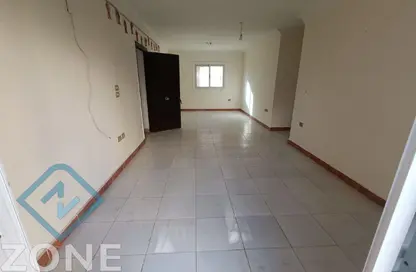 شقة - 3 غرف نوم - 1 حمام للايجار في B6 - مدينتي - القاهرة