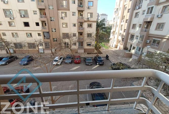 69825778 - صورة العقار 3