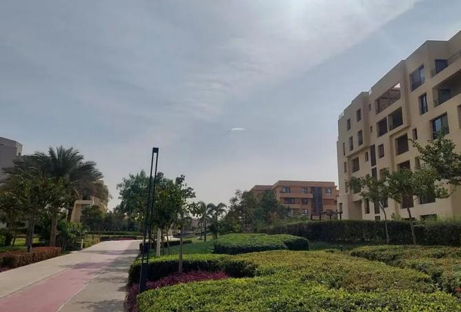 106856250 - الصورة الرئيسية للعقار