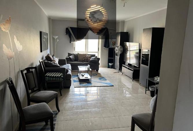 8561046 - صورة العقار 3