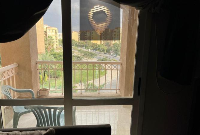 8561046 - صورة العقار 2