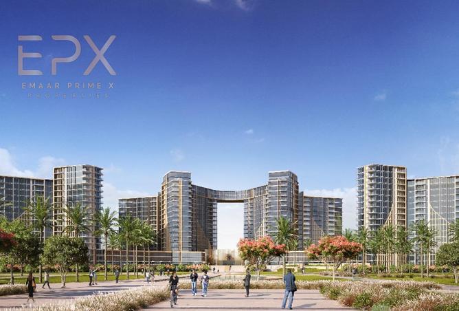 79990663 - Property Image 2