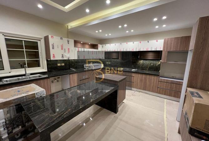 99103108 - Property Image 3
