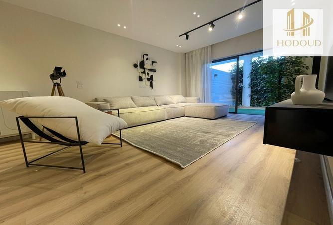 64649863 - Property Image 3