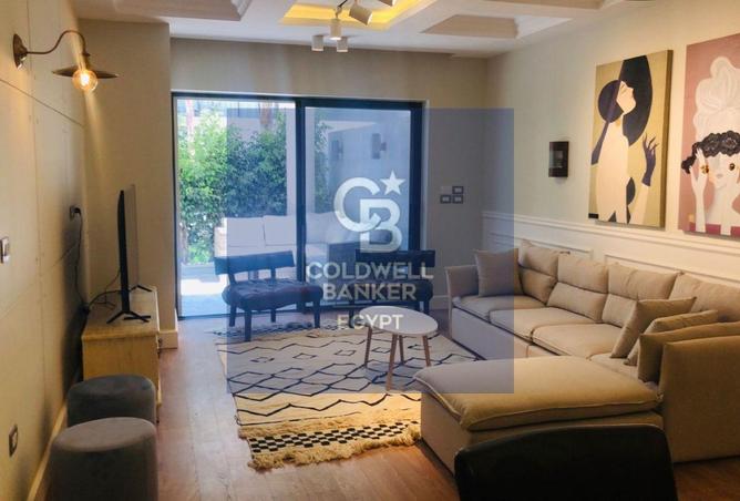 103196706 - Property Main Image