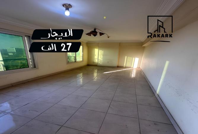 103190452 - الصورة الرئيسية للعقار