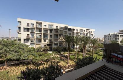 Apartment - 3 Bedrooms - 3 Bathrooms for rent in Eastown - 5th Settlement Compounds - The 5th Settlement - New Cairo City - Cairo Apartment - 3 Bedrooms - 3 Bathrooms for rent in Eastown - 5th Settlement Compounds - The 5th Settlement - New Cairo City - Cairo