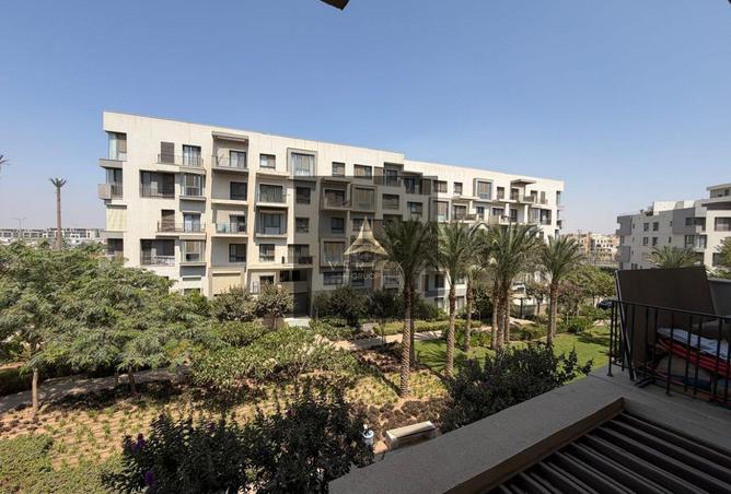 104049625 - Property Main Image
