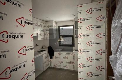 Apartment - 3 Bedrooms - 3 Bathrooms for rent in Eastown - 5th Settlement Compounds - The 5th Settlement - New Cairo City - Cairo