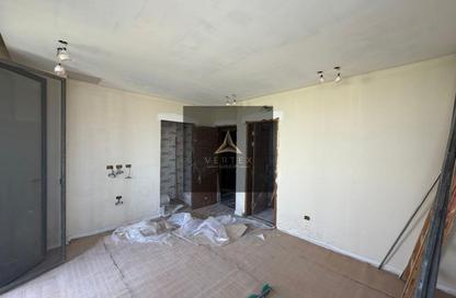 Apartment - 3 Bedrooms - 3 Bathrooms for rent in Eastown - 5th Settlement Compounds - The 5th Settlement - New Cairo City - Cairo