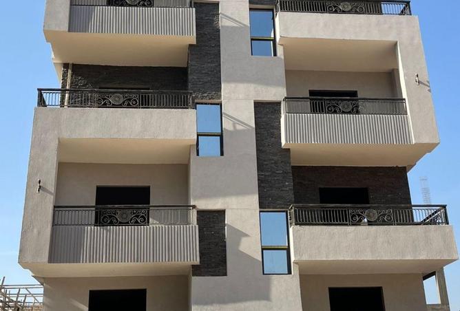 57232542 - Property Main Image