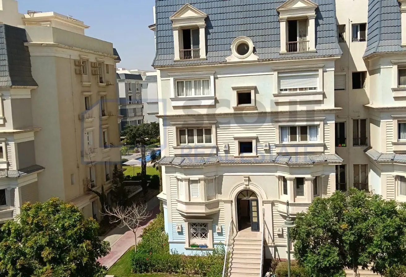 118548082 - Property Main Image