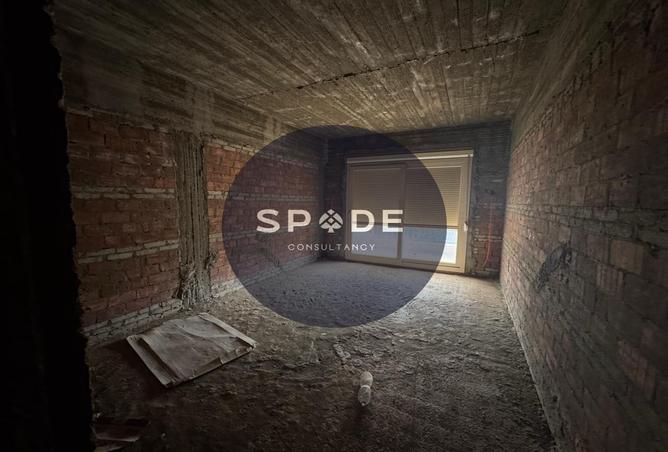 57237283 - صورة العقار 3