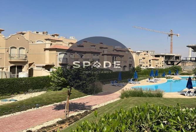 57237283 - صورة العقار 2