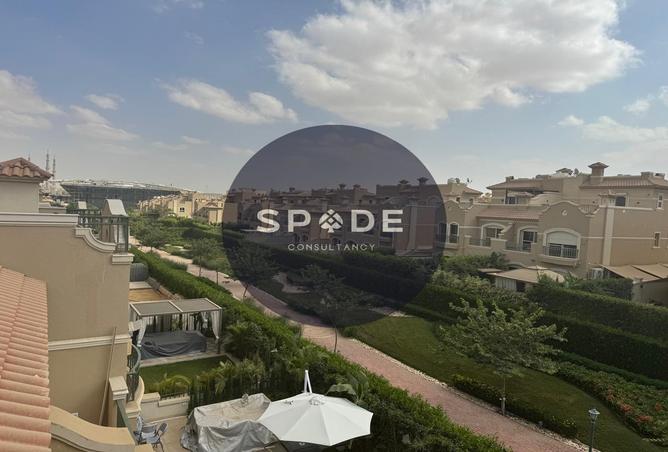 57237283 - Property Image 3