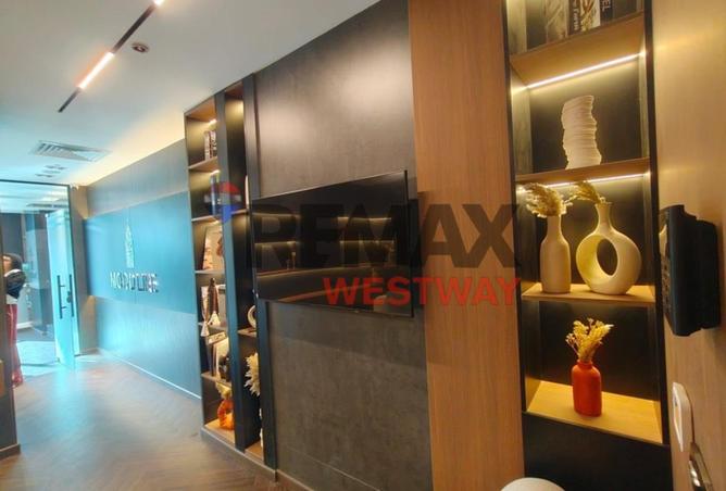 8585888 - صورة العقار 2