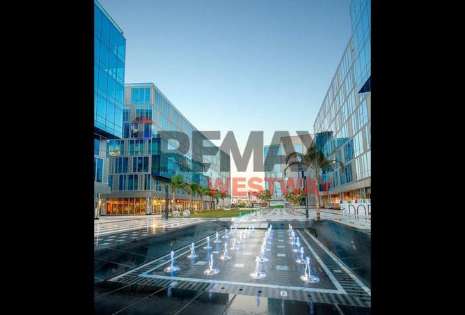 8585888 - صورة العقار 3