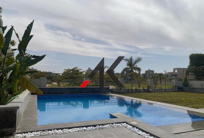 68522301 - Property Main Image