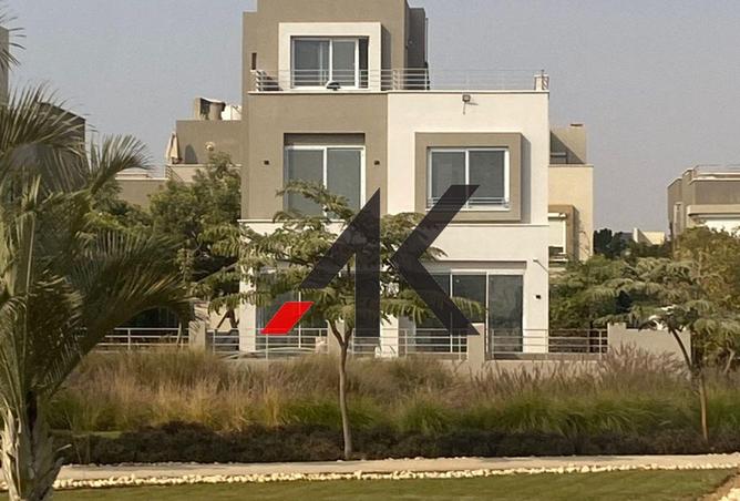 68522301 - Property Image 3