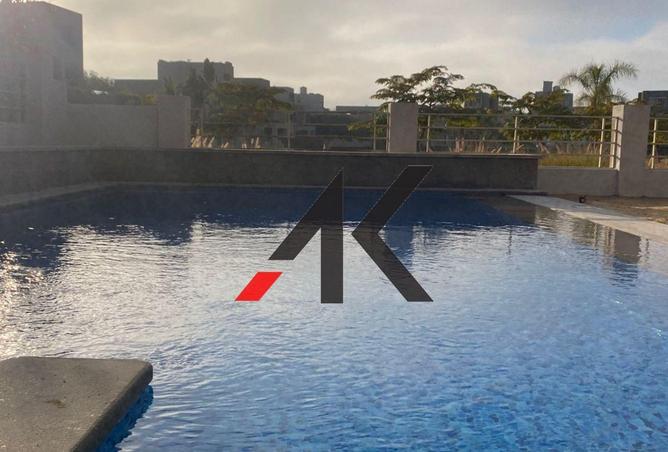 68522301 - Property Image 2