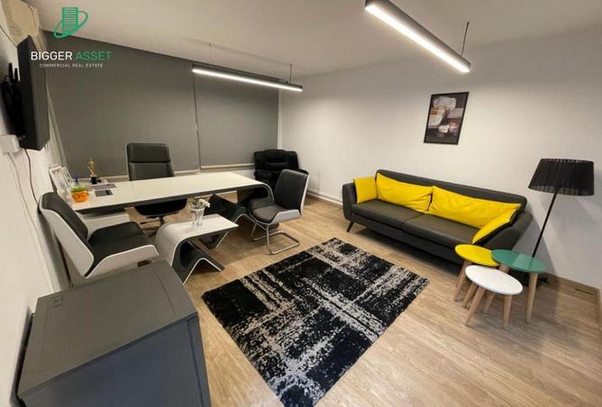 8556736 - الصورة الرئيسية للعقار