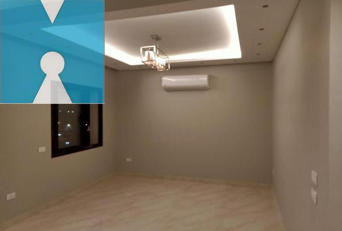 64888856 - صورة العقار 3