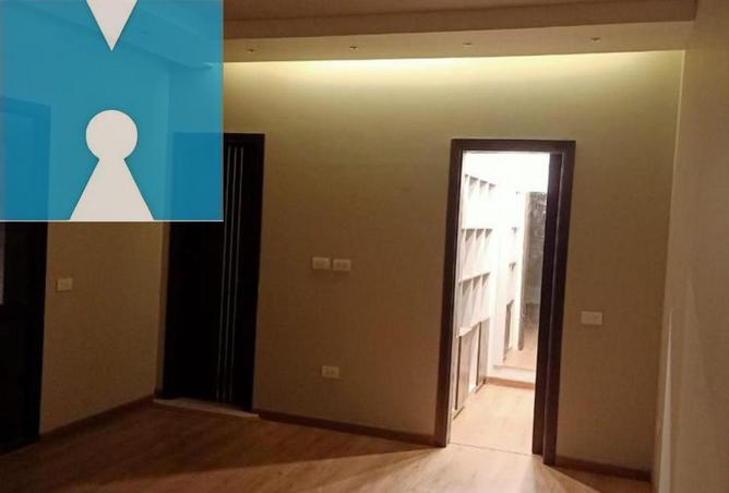 64888856 - صورة العقار 2