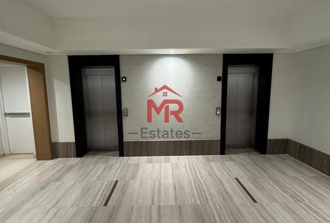 8703213 - صورة العقار 3