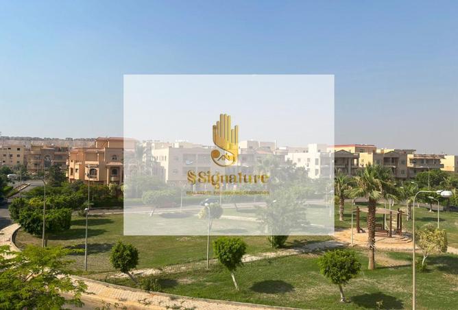 89899997 - الصورة الرئيسية للعقار
