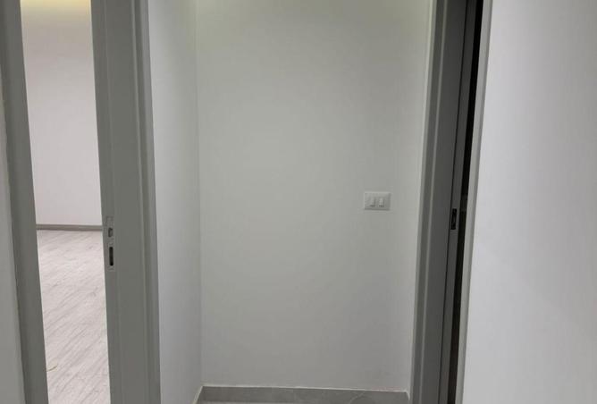 64394160 - صورة العقار 2