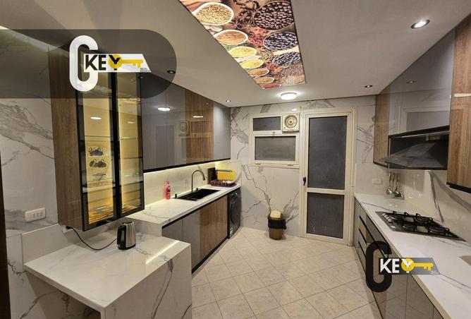 85871082 - صورة العقار 2