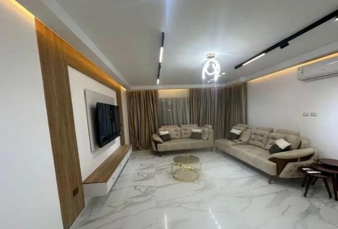 73502891 - الصورة الرئيسية للعقار