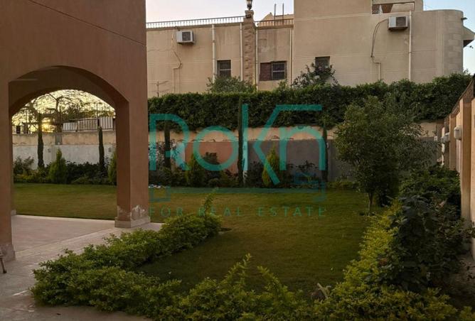 53990858 - صورة العقار 2