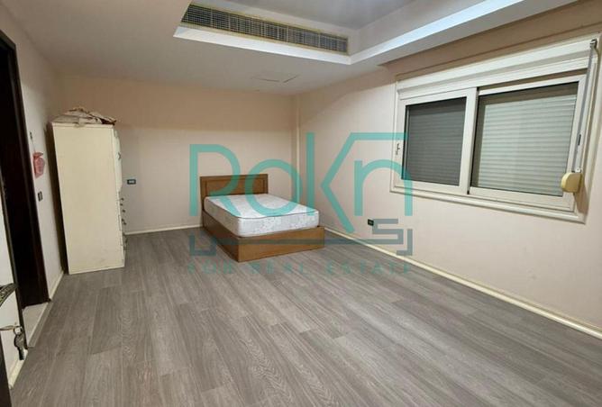 53990858 - صورة العقار 3