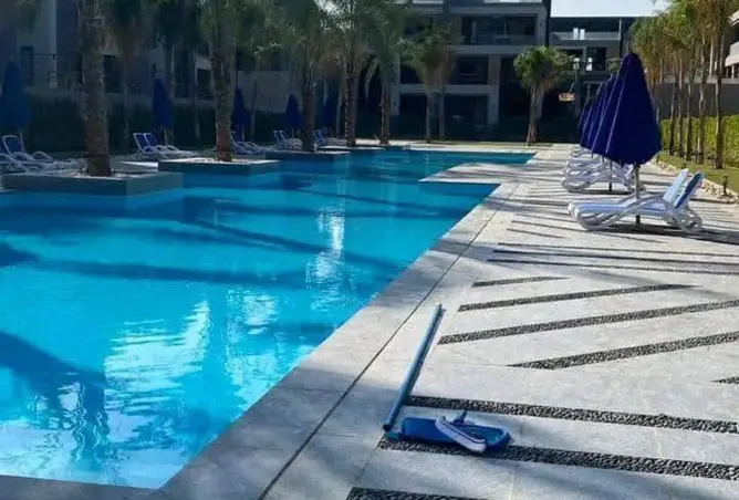111024525 - صورة العقار 3
