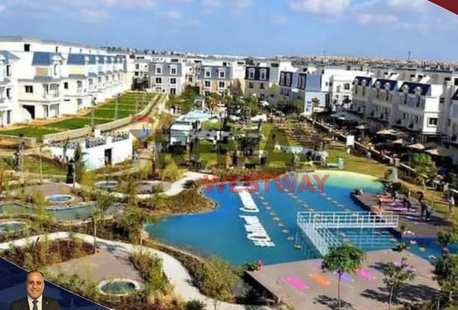 70364091 - الصورة الرئيسية للعقار