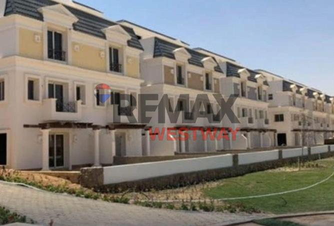 70364091 - صورة العقار 2