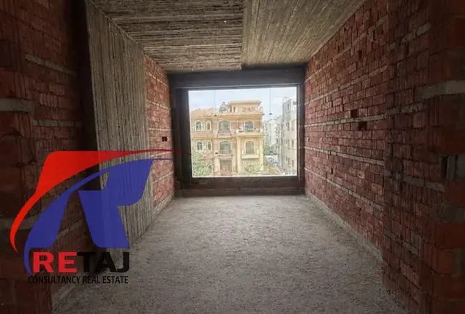 111579340 - Property Image 3