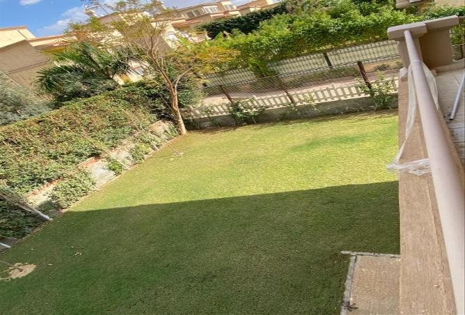 72179556 - Property Image 3