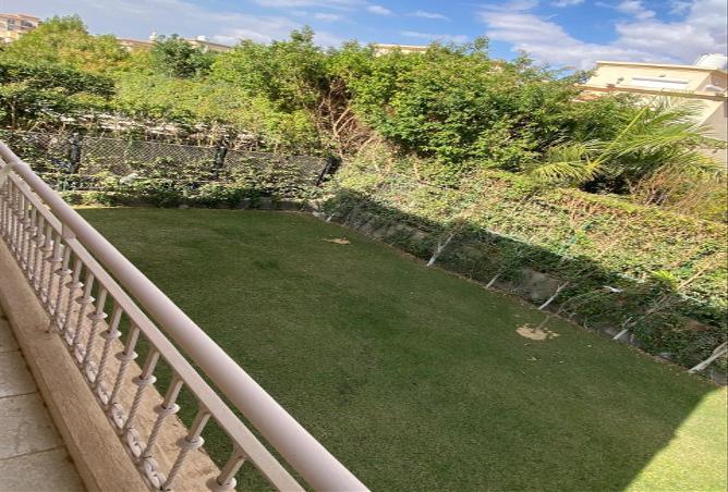 72179556 - Property Image 2